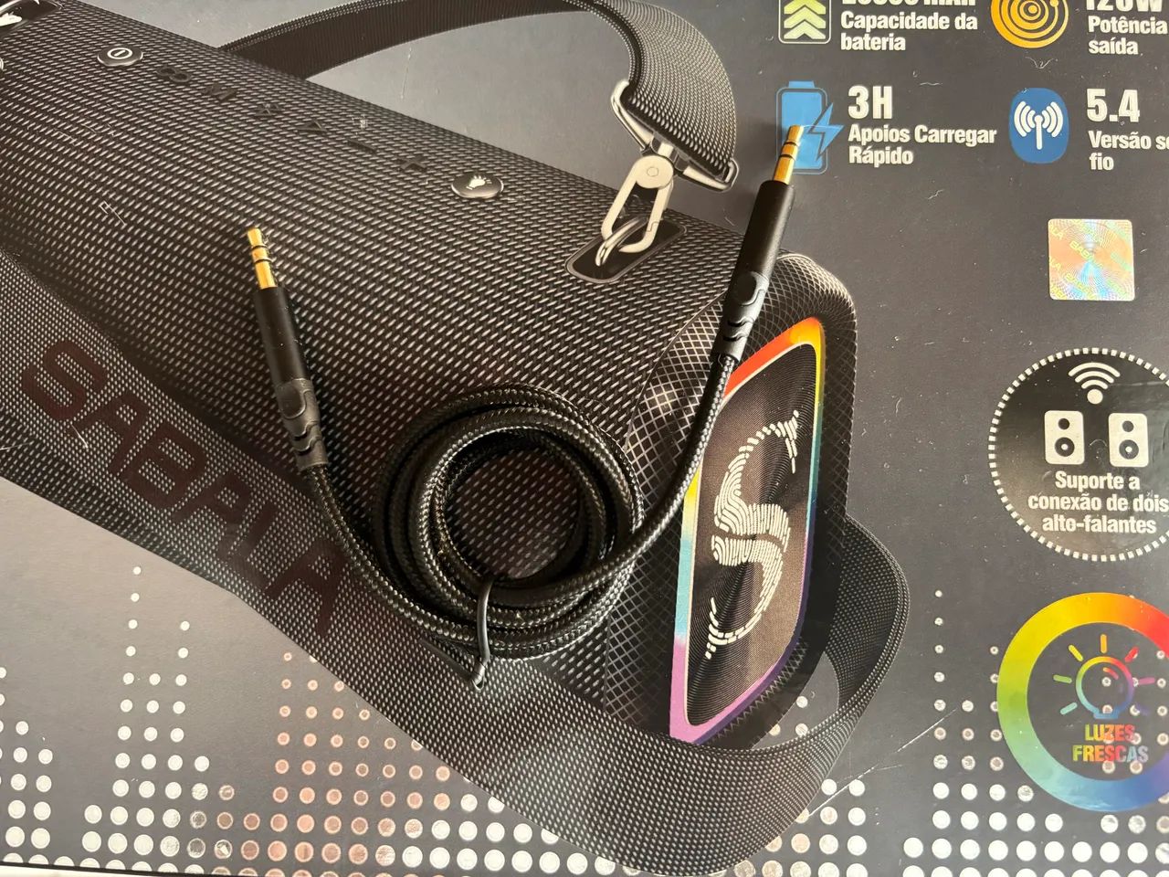 SABALA DR908 PRO - Foto 4