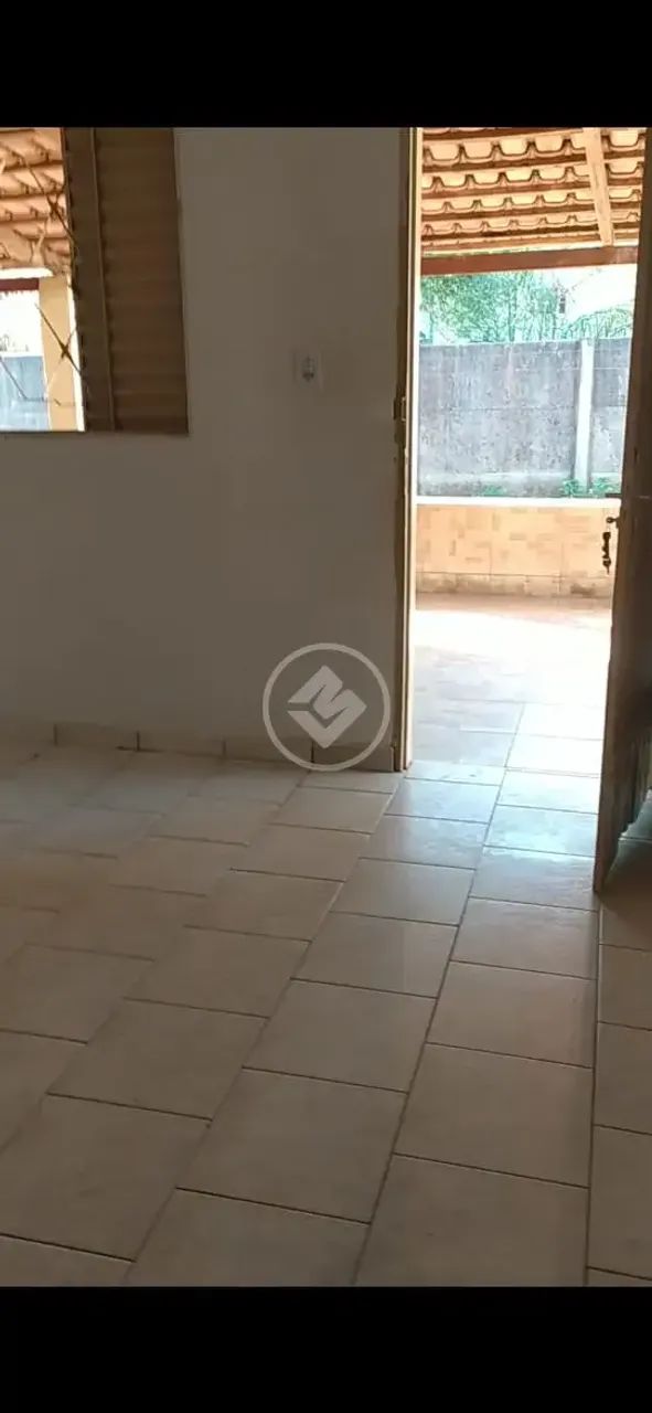 VENDE-SE CASA EM CROMÍNIA  GO codigo: 363313 - Foto 3