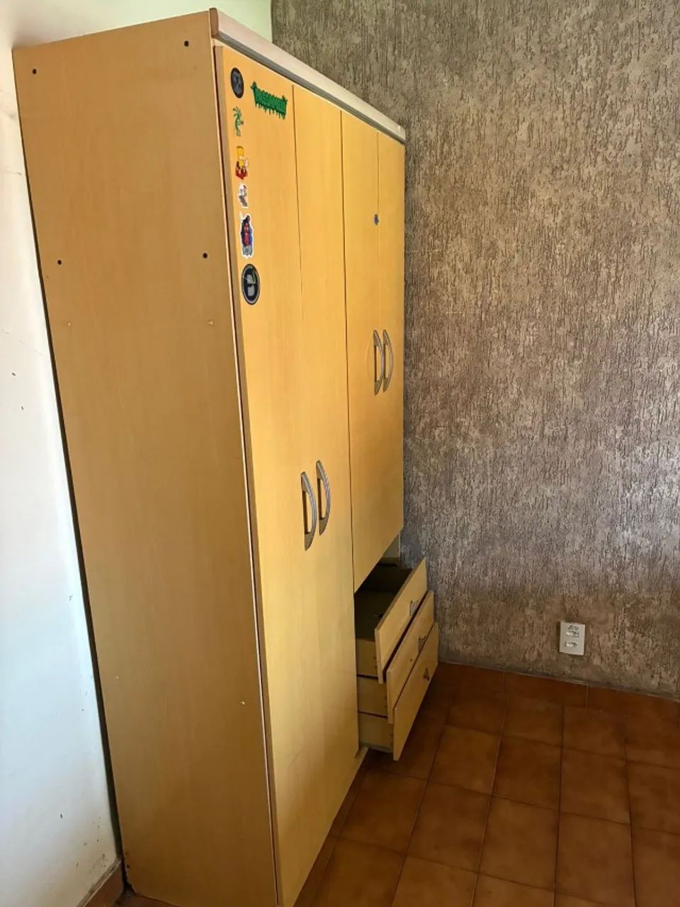 Armário - Foto 3