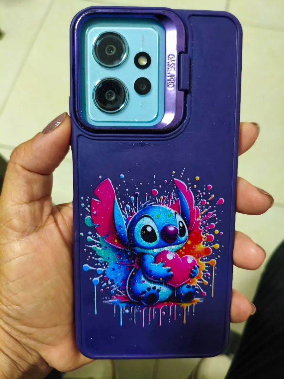 Vende-se 