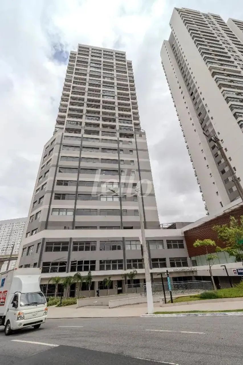 Comercial para alugar no(a) Vila Prudente - Foto 7