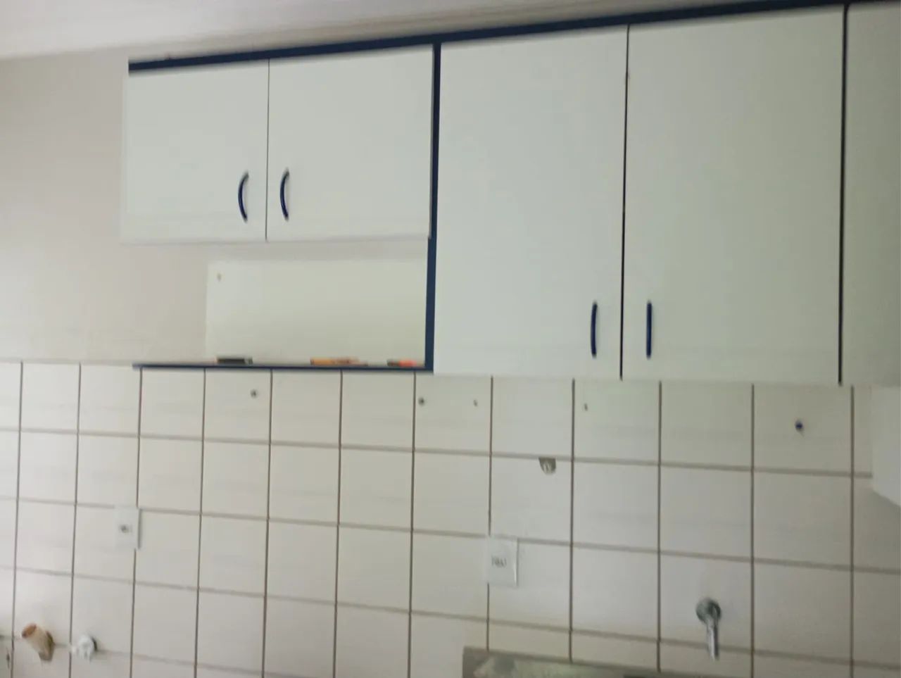 Apartamento para Alugar- Passaré 