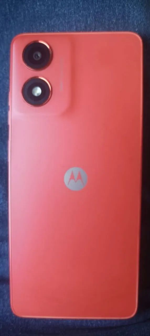 Moto g04 - Foto 2