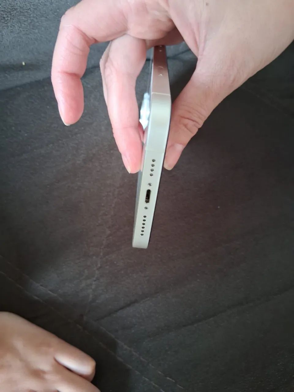 iPhone 14 Plus 128gb - Foto 5