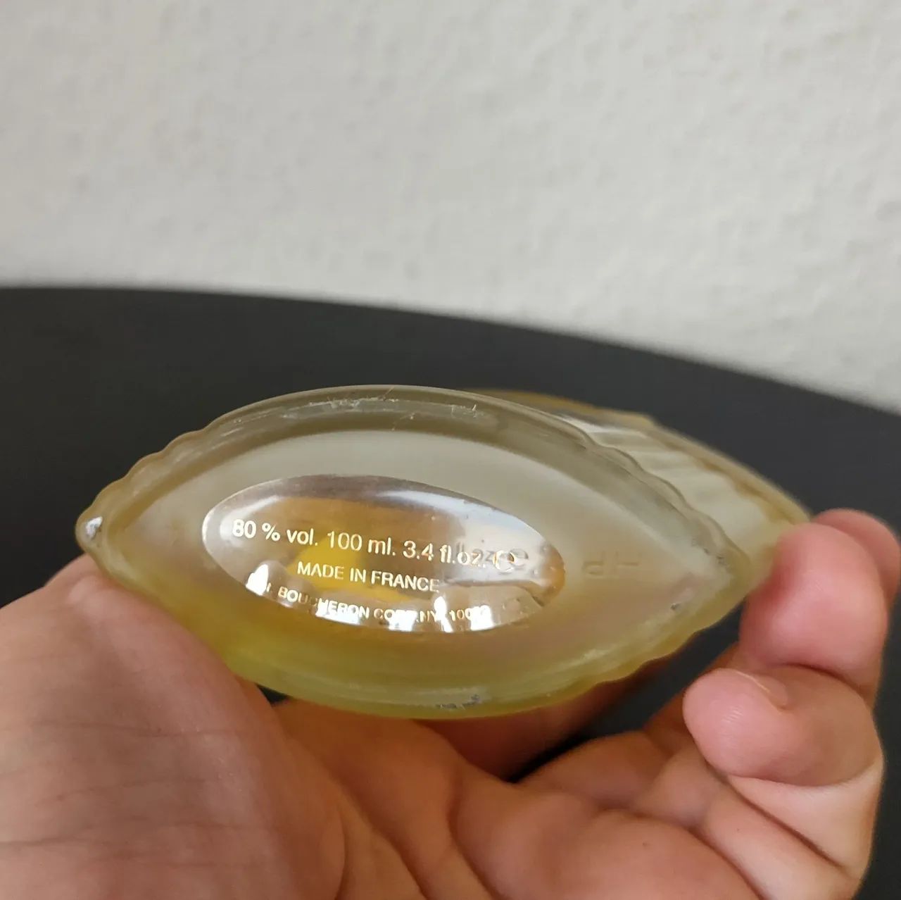 Perfume Jaipur  - Foto 2