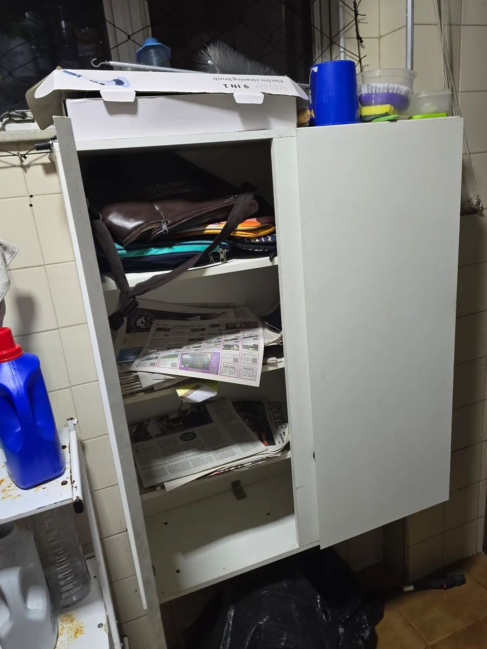 Móveis DIVERSOS  - Foto 3