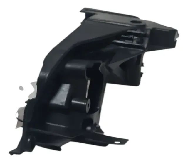 Aranha Farol Direita Honda Pcx 160 23/25 Detalhes 61418