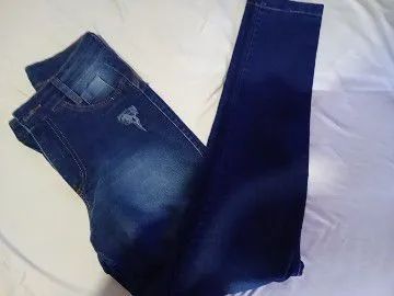 Roupas adultas  - Foto 5