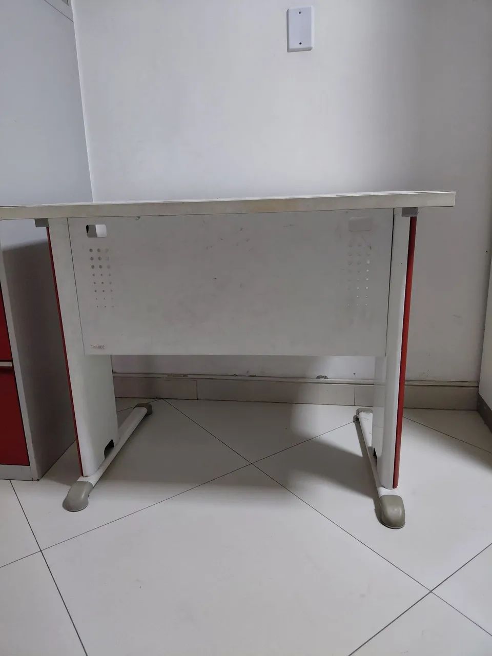 Mesa de escritório