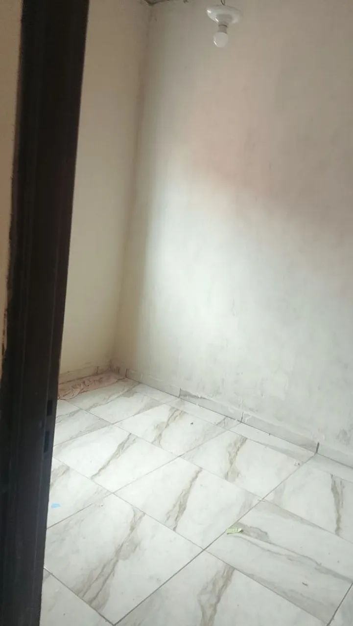 Casa Terenos - Foto 3