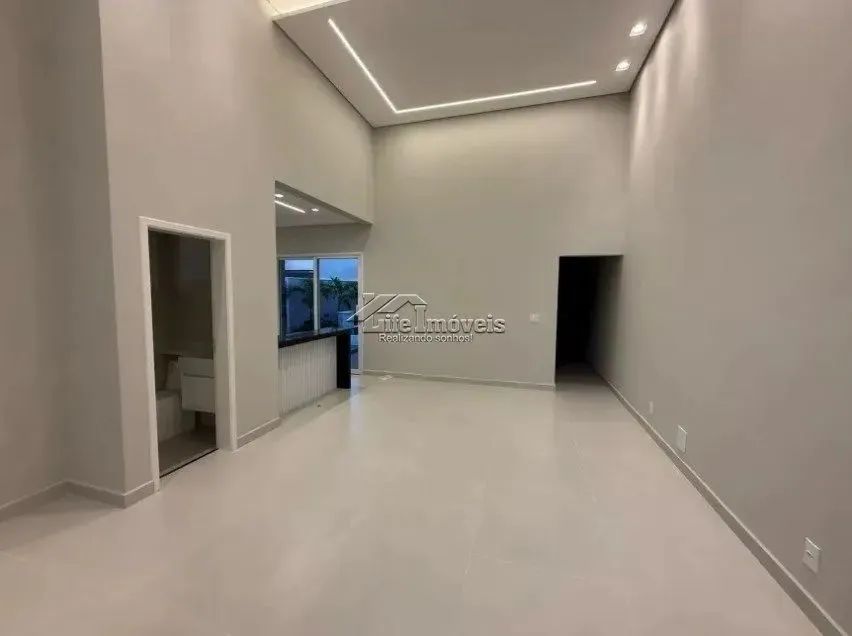 Casa em condomínio para venda em Monte Mor - Foto 5