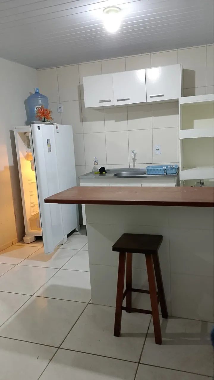 Oportunidade investidor  - Foto 5