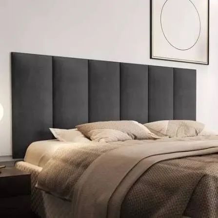 Cabeceira para Cama/Painel - Foto 3