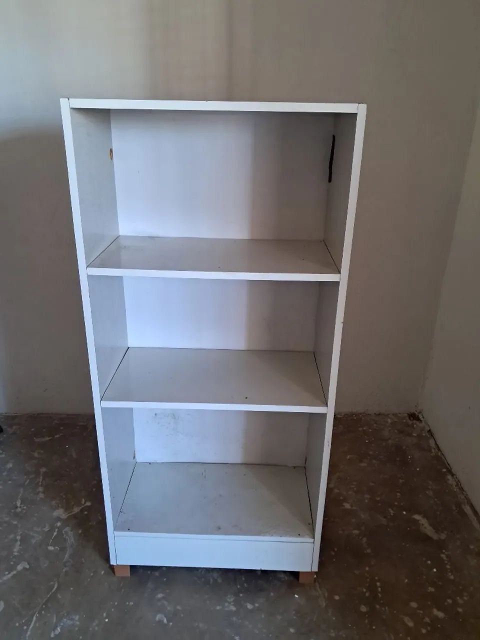 Multiuso para  cozinha 