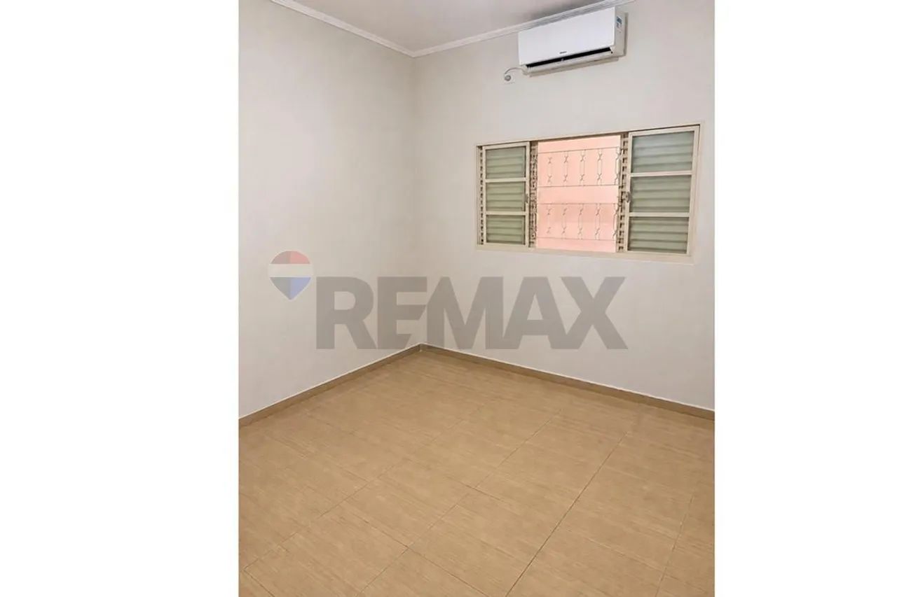 Sobrado com 5 quartos em Três Lagoas! - Foto 5