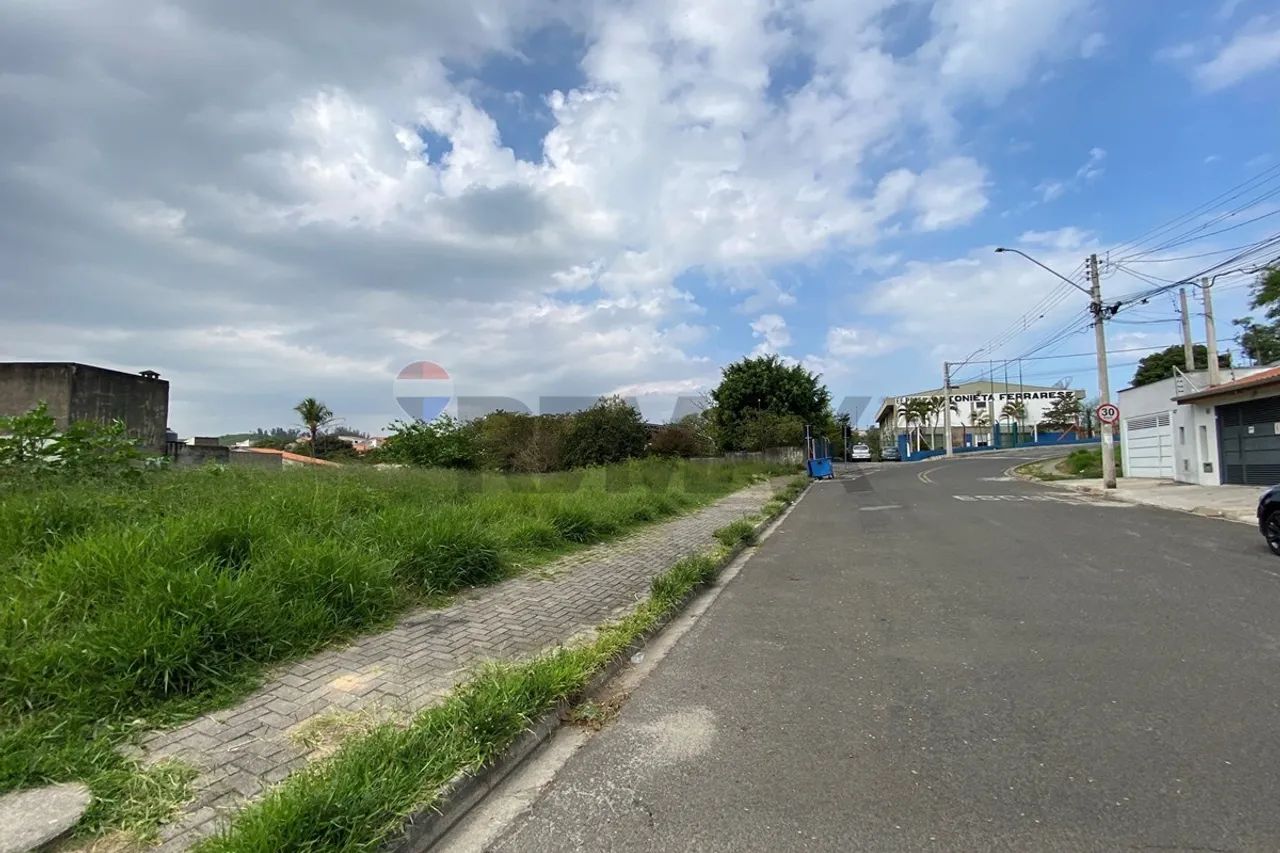 Terreno com 1022,37 m ² na cidade de Votorantim/SP - Foto 5