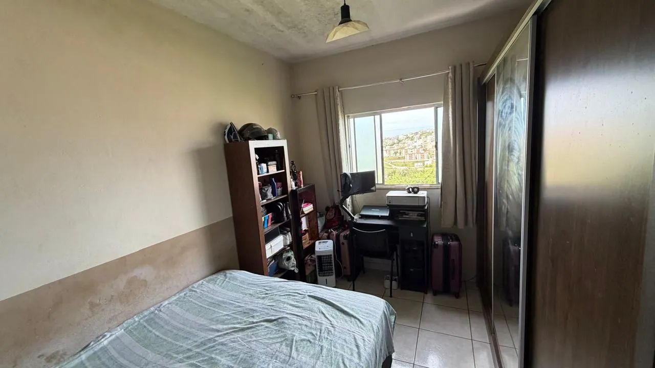 Vendo Apartamento  - Foto 3