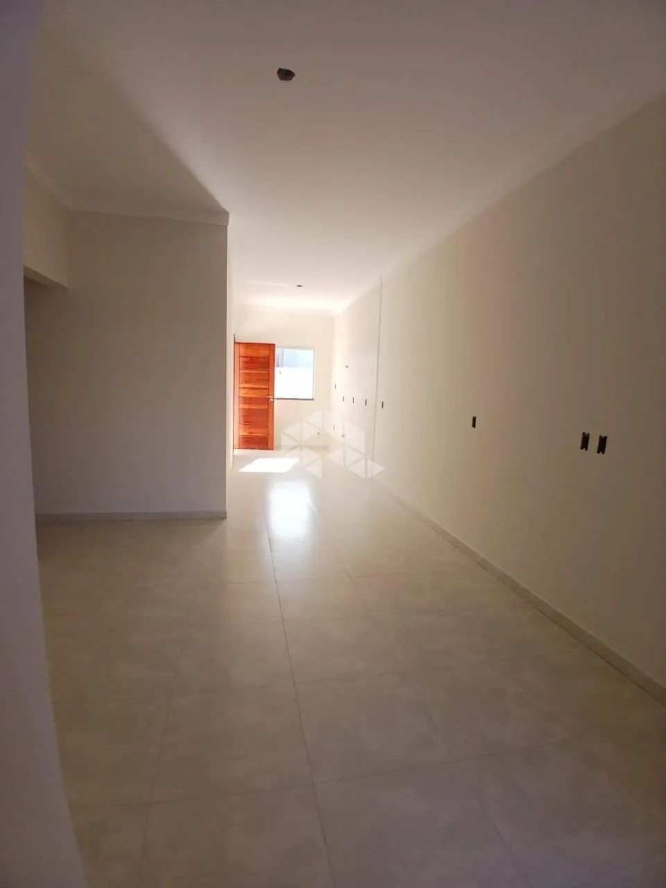 Casa a venda em Canelinha sc - Foto 3