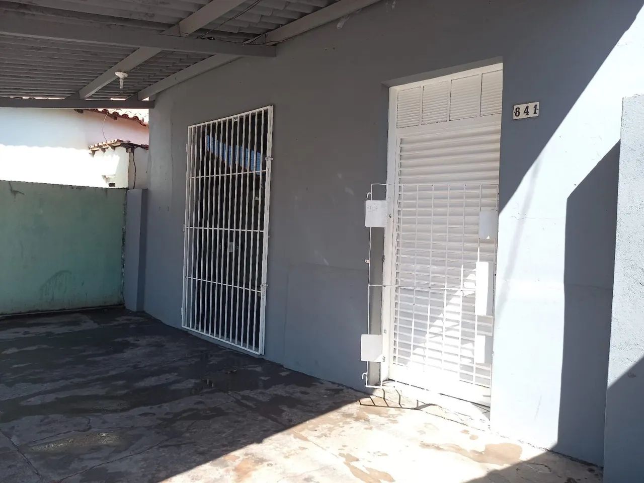 VENDO SALÃO  - Foto 2