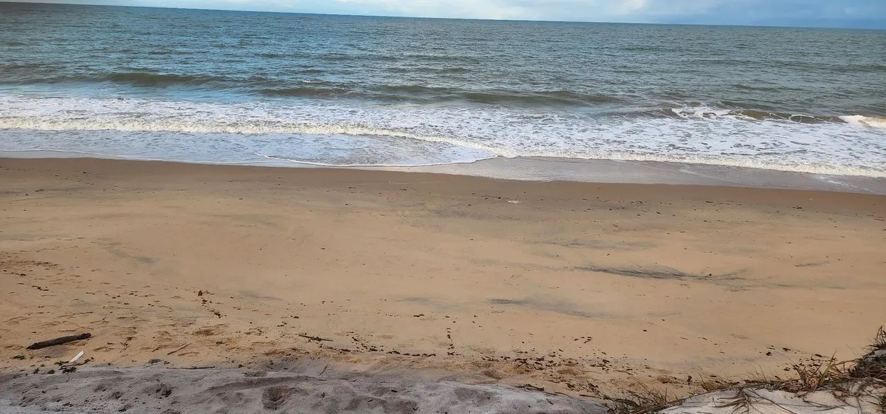 Excelente Lote Basevi, Prado Bahia.  - Foto 5