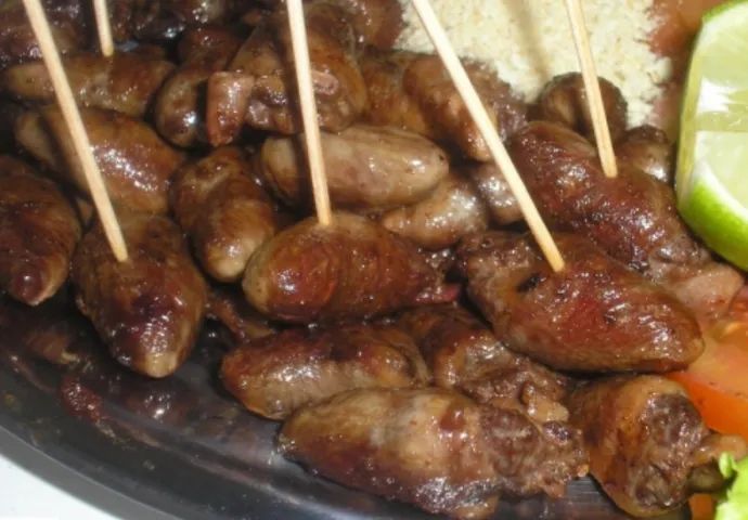 Buffet Churrasco Completo - Foto 5
