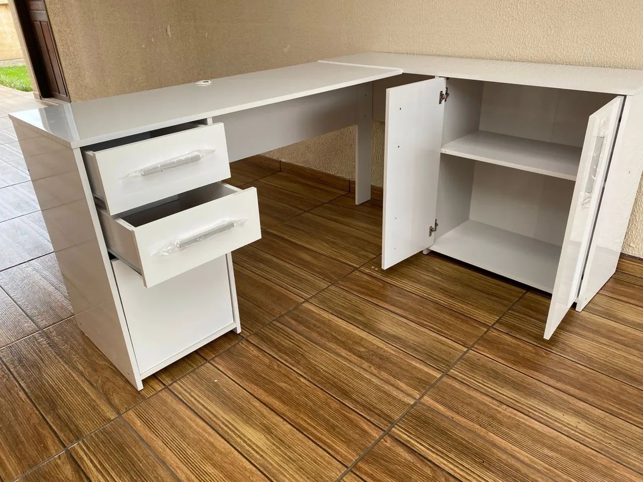 Escrivainha para computador - entrego  - Foto 2