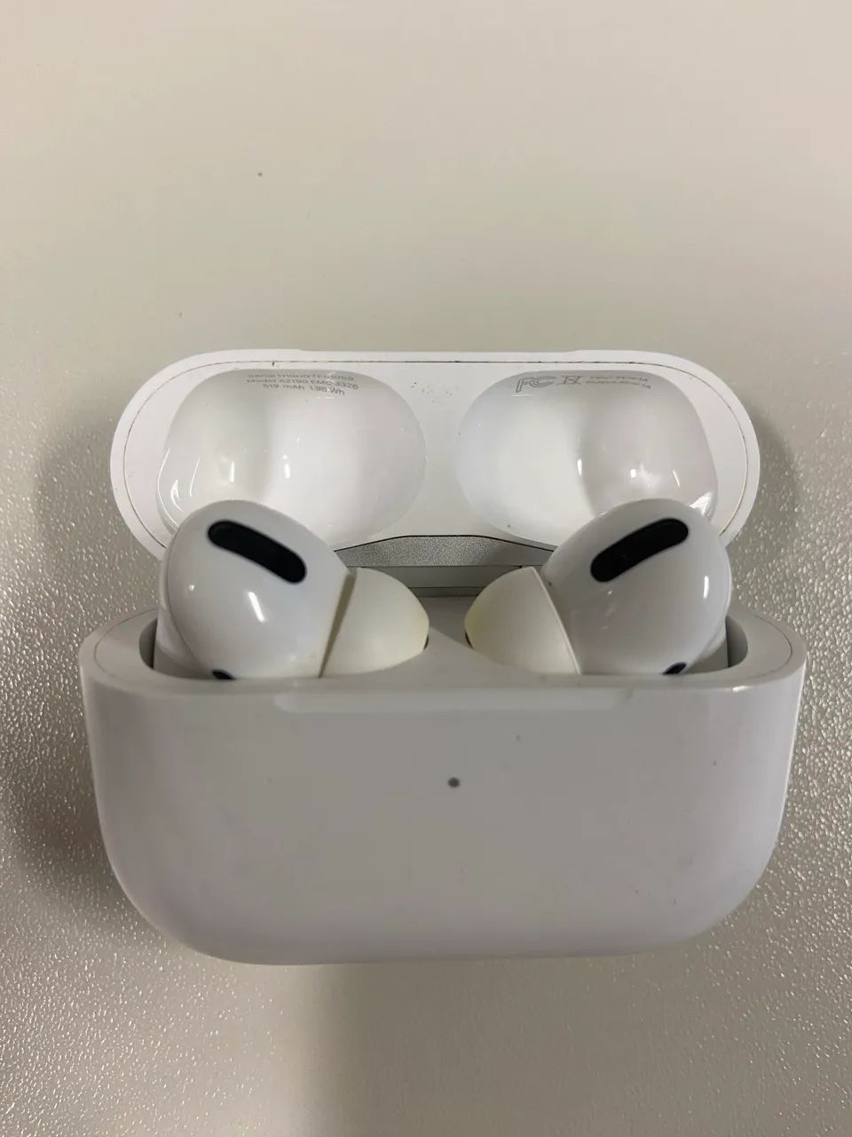 AirPods Pro - Original - Foto 4