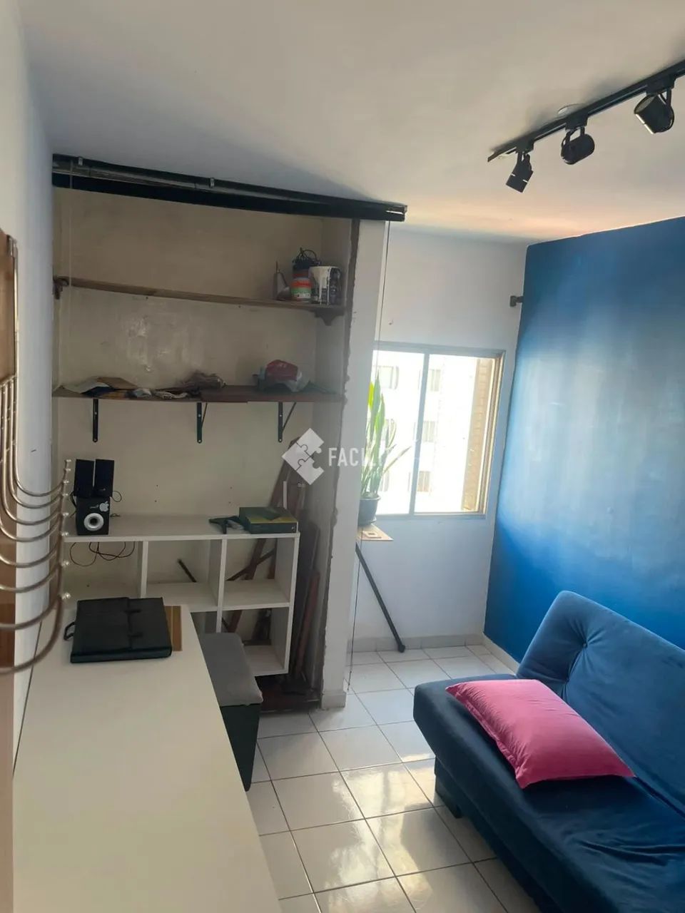 apartamento - Centro - Campinas - Foto 4