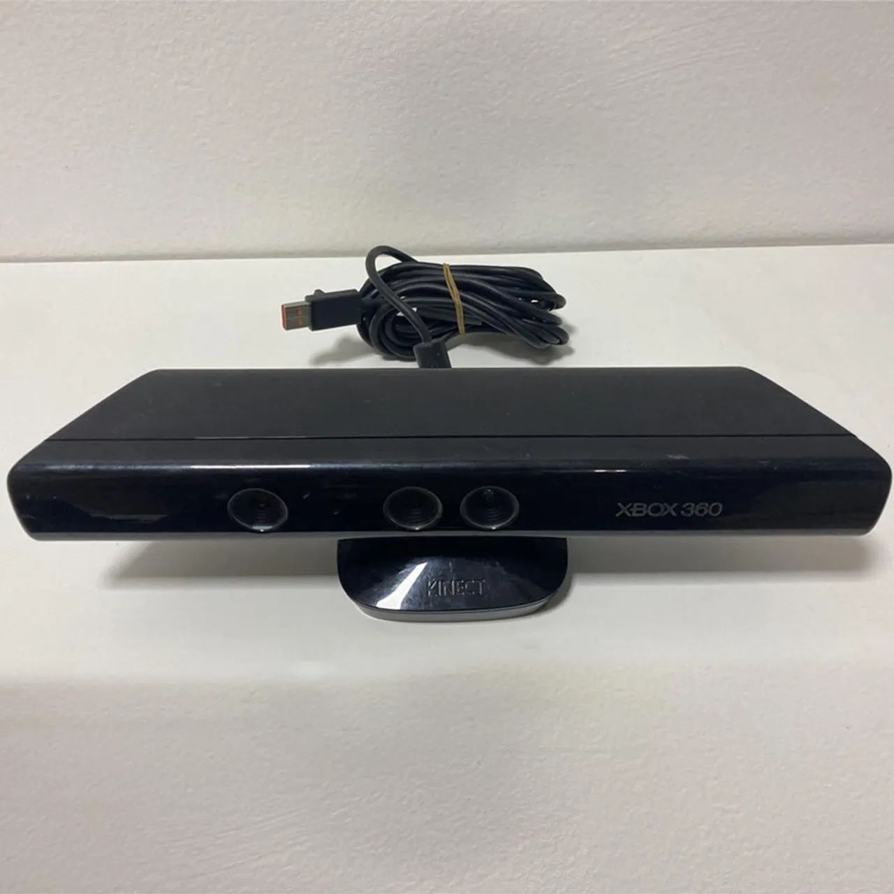 Kinect xbox 360 (Novo)
