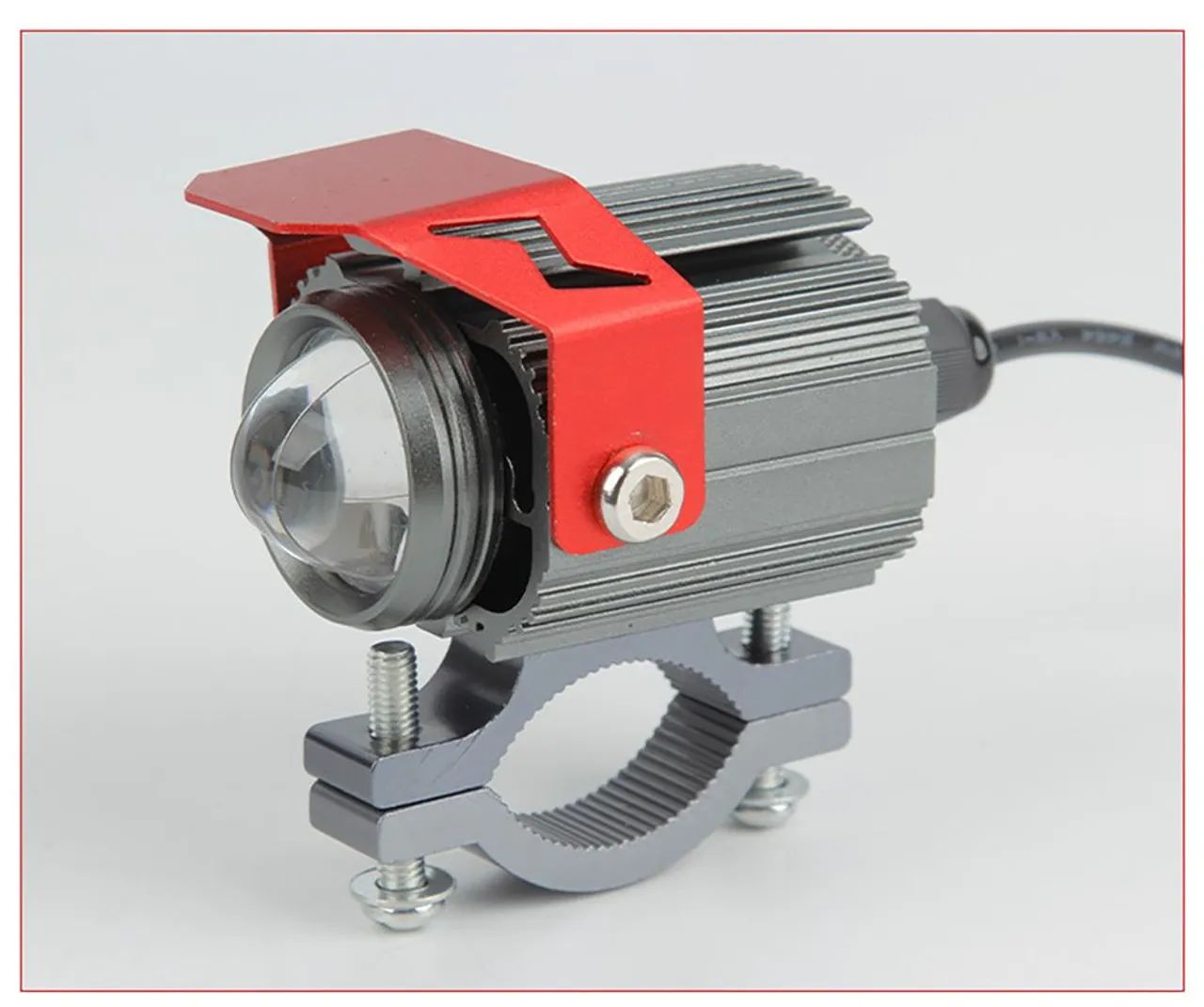 Farol ? par  - Foto 3