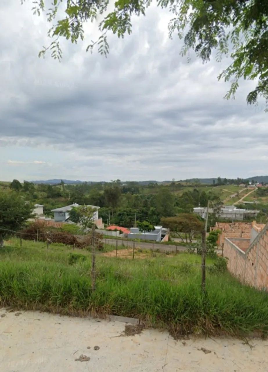 Foto - Conselheiro Lafaiete - São Marcos