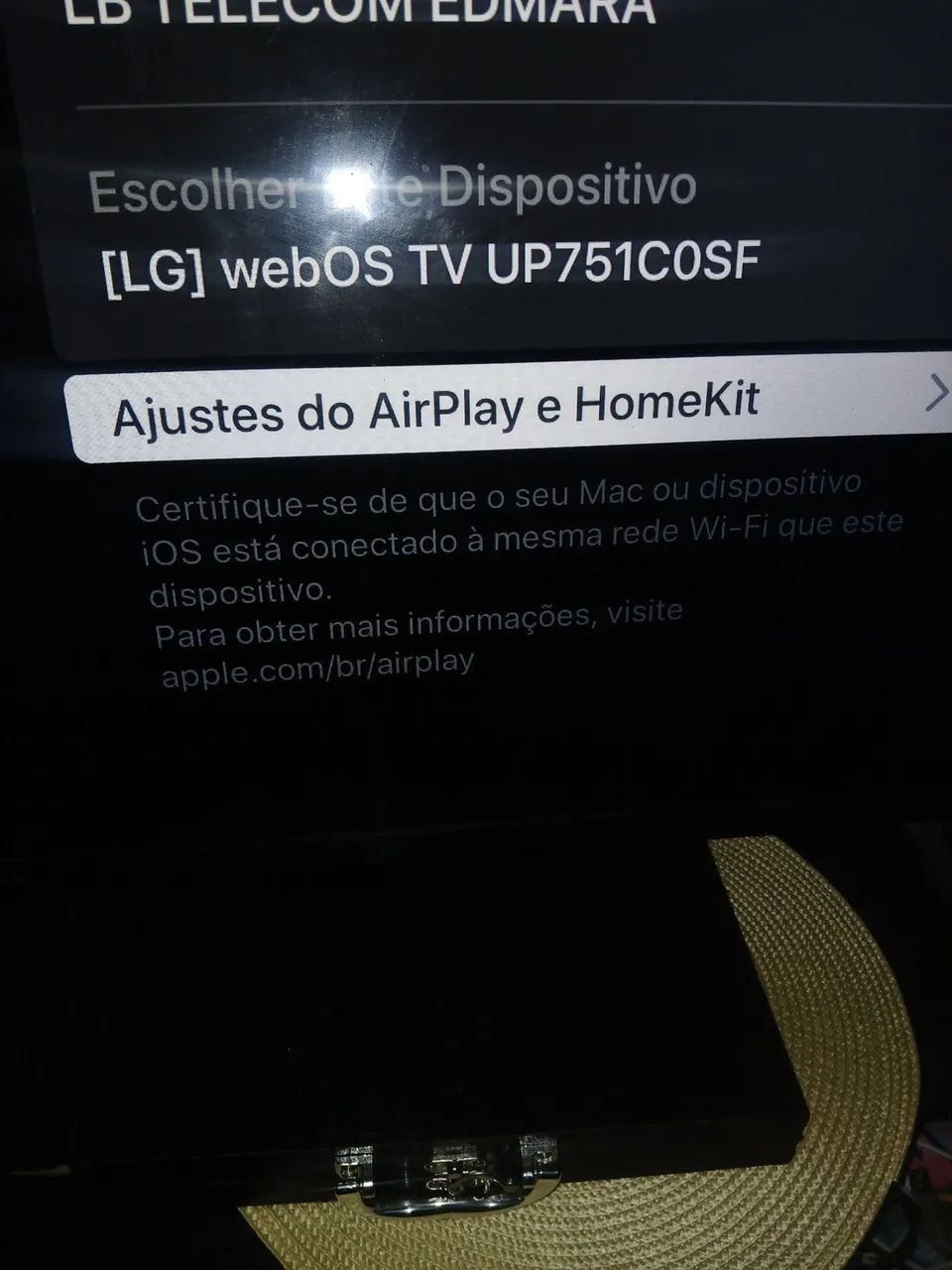 Pra vender hoje - Foto 3