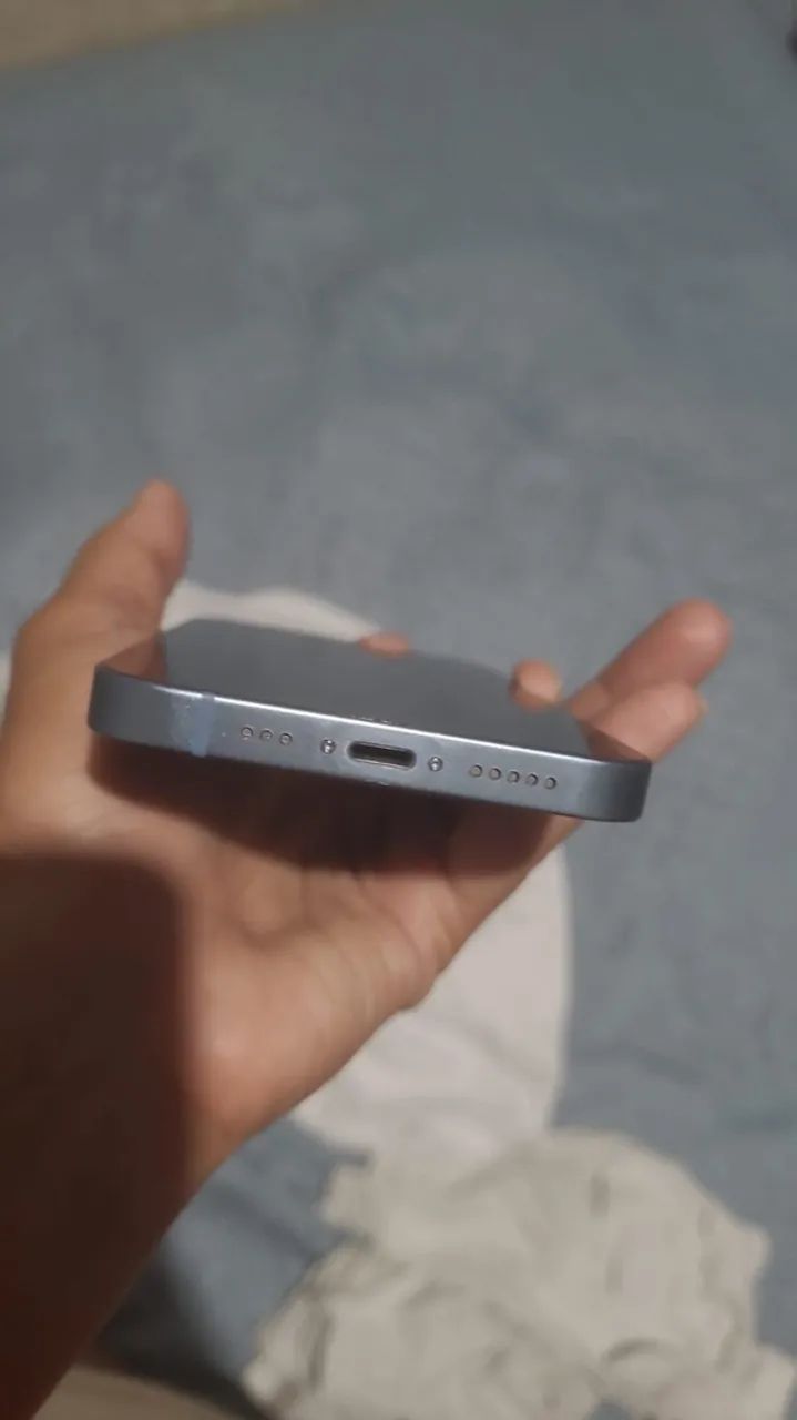 IPhone 14 256 gigas  - Foto 2