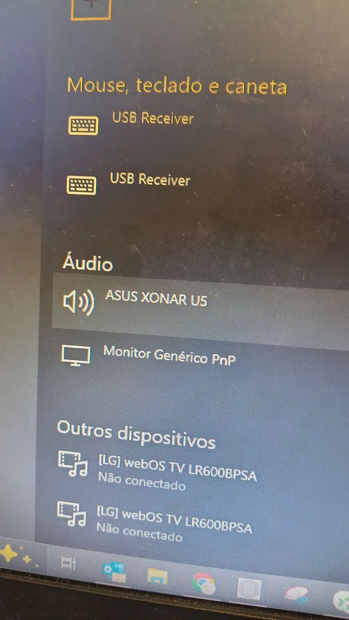 Xonar U5 Asus - Foto 2