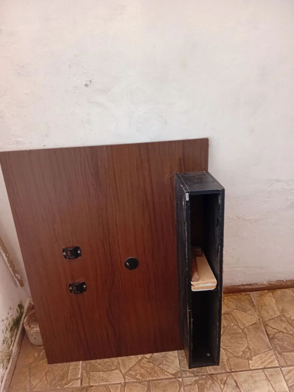 Aceito proposta 