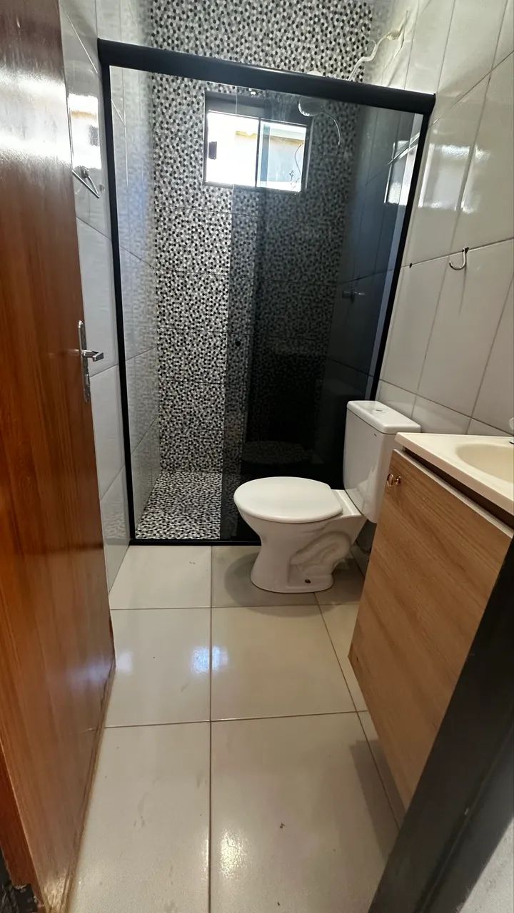 Aluga-se - Foto 3