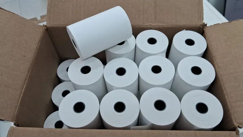 Impressora para cupons em comércio - Foto 5