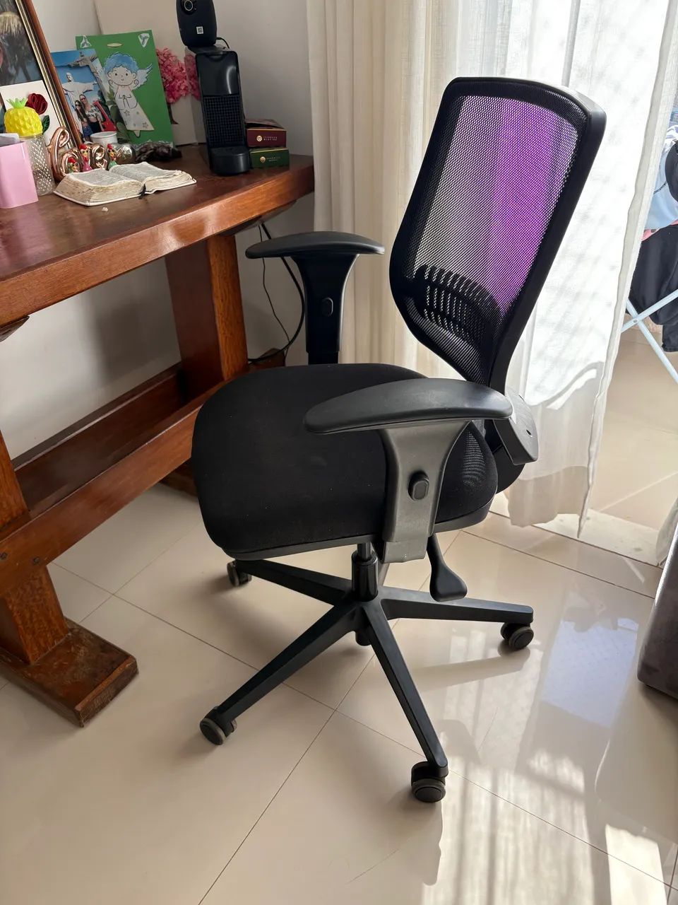 Cadeira