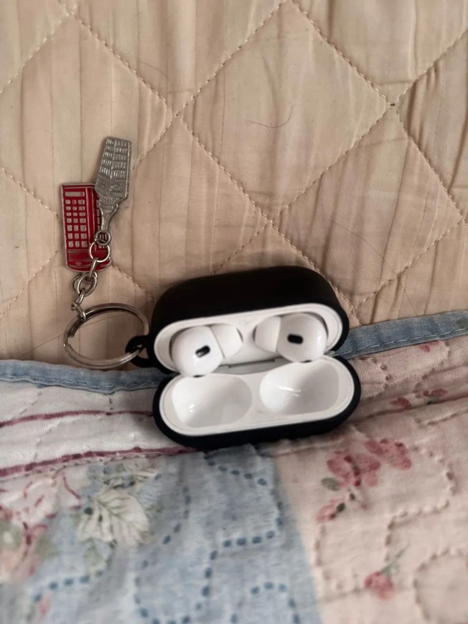 Air pods pro 2