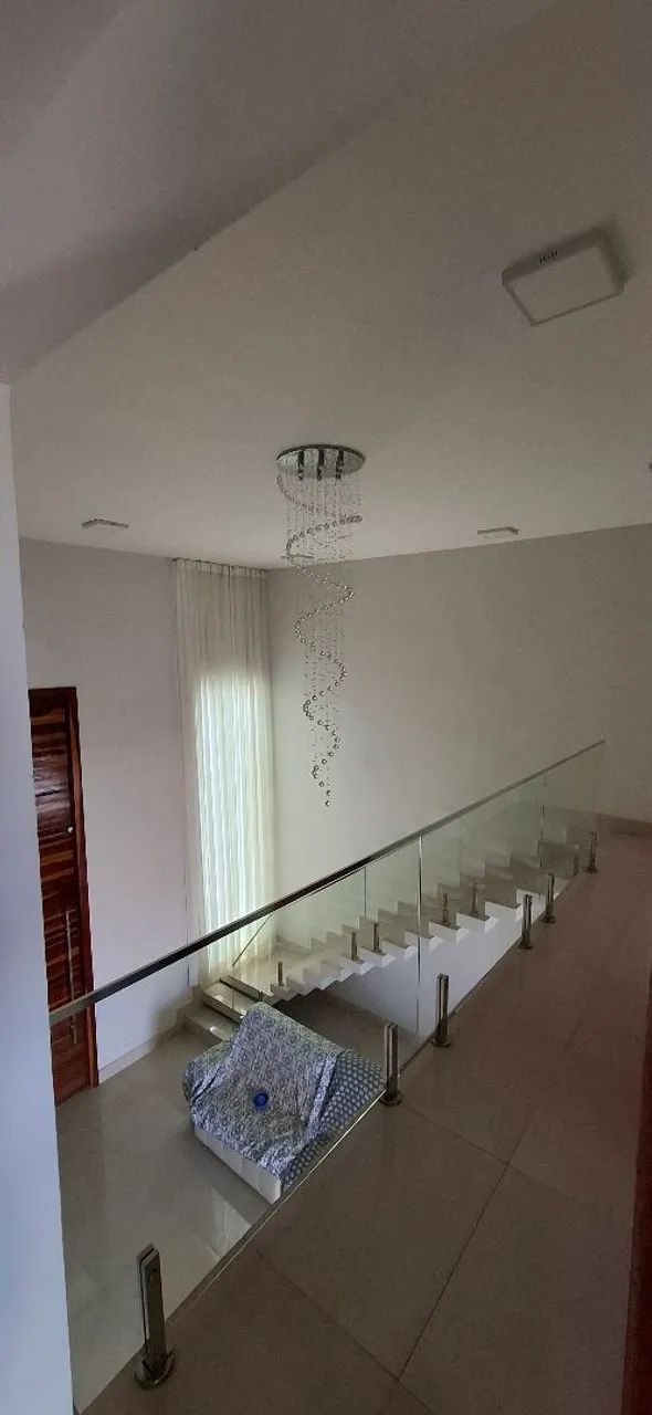 Casa Alto Padrão 26 de setembro  - Foto 4