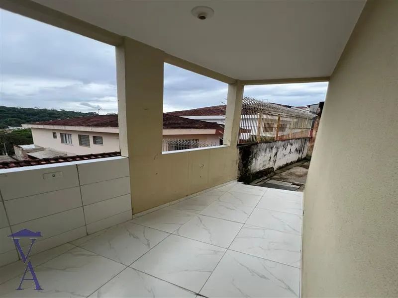 Casa Horto Florestal Sao Paulo/SP - Foto 2