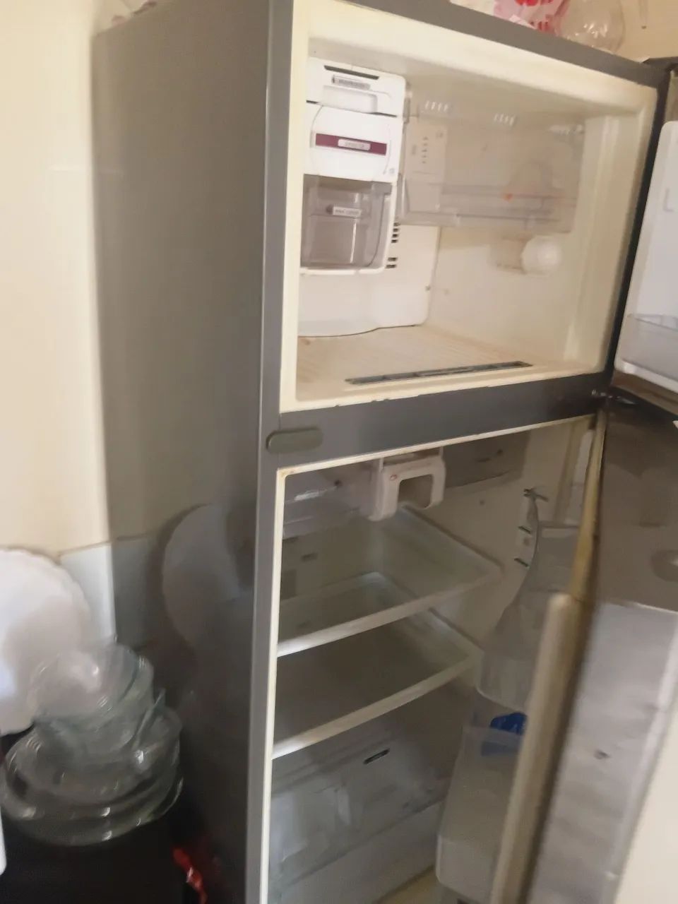 Geladeira  - Foto 2