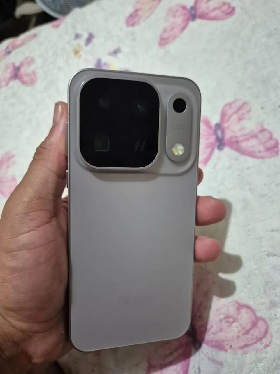 Oppo x10 pro max  - Foto 2