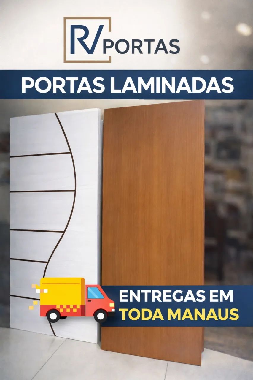 Portas internas65193082245121120