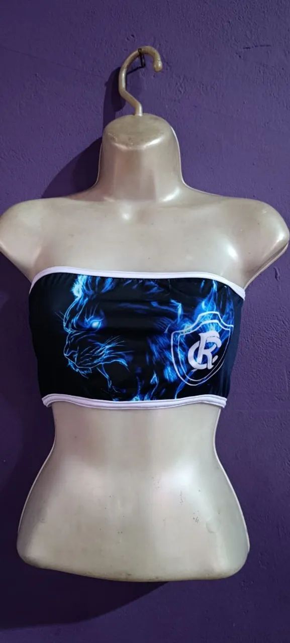 Top clube do Remo 