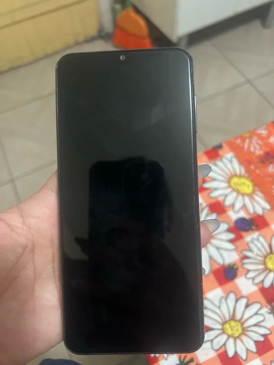 Vendo celular  - Foto 2
