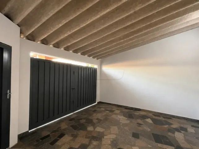 -CASA NA VILA LUIZÃO - Foto 2