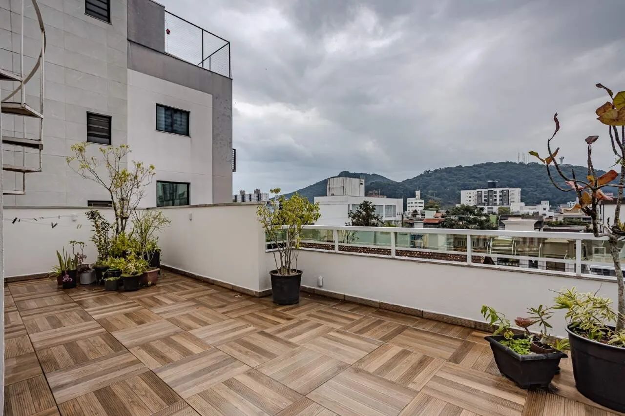 Edifício a venda no centro de Balneário Camboriú - Foto 4
