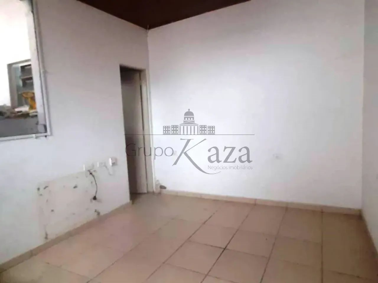 Casa Comercial Residencial - Jardim Esplanada - 70m². - Foto 2