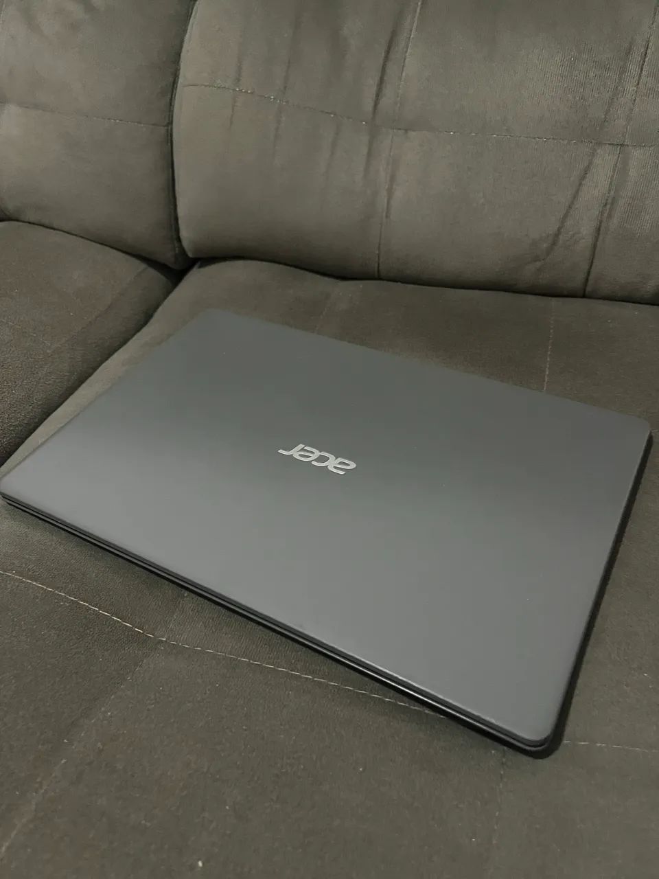 NOTEBOOK ACER ASPIRE  - Foto 3